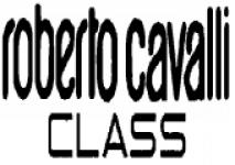 822508262marca_Roberto Cavalli class.jpg